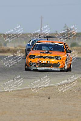 media/Sep-27-2025-24 Hours of Lemons (Sat) [[04fd3ac4ac]]/10am (Star Mazda)/